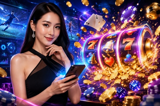 j8888