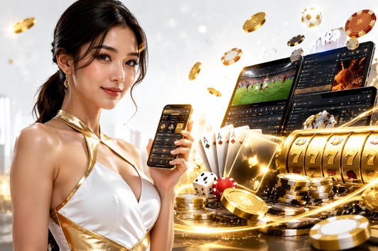 j8888